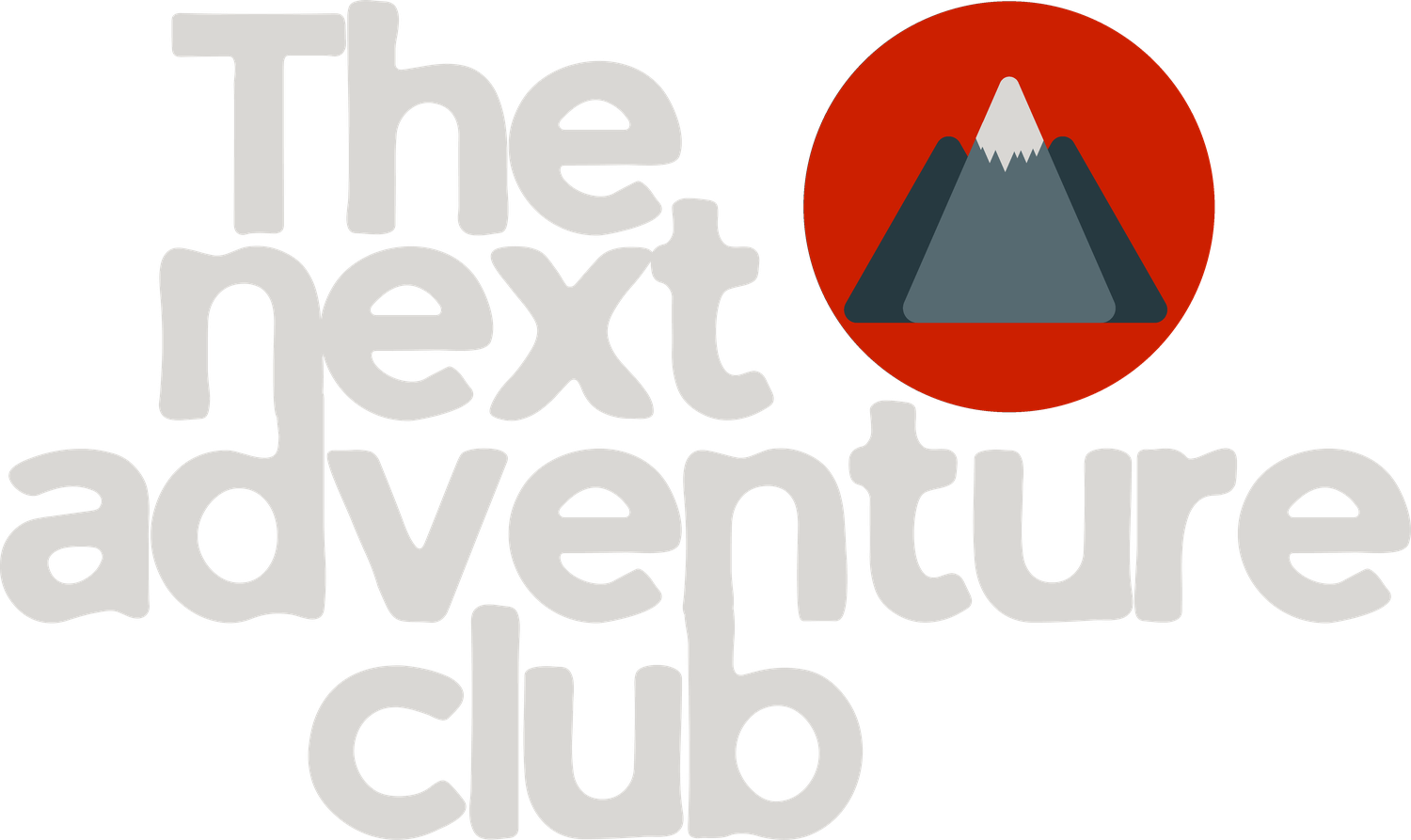 The Next Adventure Club